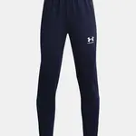 Chlapčenské tepláky Under Armour