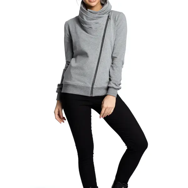 BeWear Woman's Blazer B071