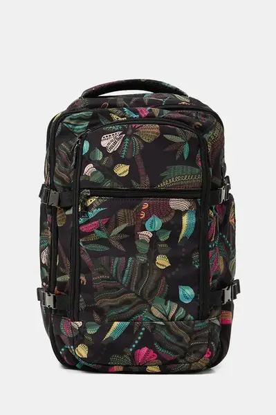 Cestovný ruksak Medicine