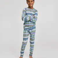 Detská funkčná spodná bielizeň Reima Taitoa