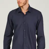 Pánska košeľa dewberry