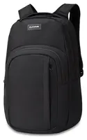 Batoh na notebook Dakine Campus L 33L Black F25