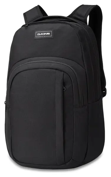 Batoh na notebook Dakine Campus L 33L Black F25