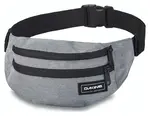 Ľadvinka Dakine Classic Hip Pack Geyser Grey