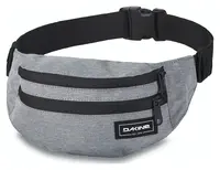 Ľadvinka Dakine Classic Hip Pack Geyser Grey
