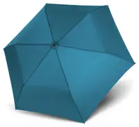 Mini dáždnik Doppler Zero 99 Blue