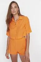 Dámsky set Trendyol