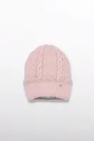 Detská čiapka Abel&Lula