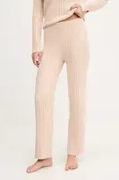 Tepláky Chantelle TWIST