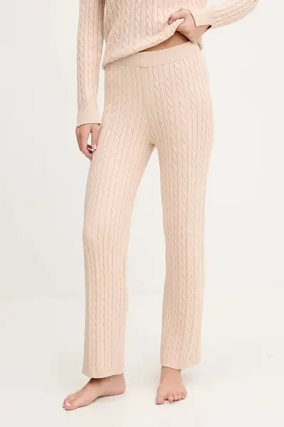 Tepláky Chantelle TWIST