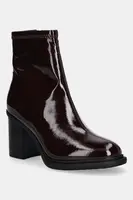 Členkové topánky Aldo XIOMARA