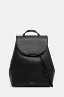 Ruksak Calvin Klein