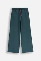 Detské tepláky Coccodrillo