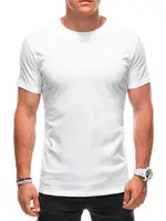 Pánske tričko Edoti Basic