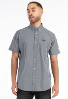 Pánska košeľa Lonsdale