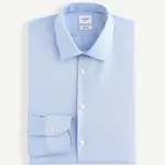 Celio Shirt Narox - Mens