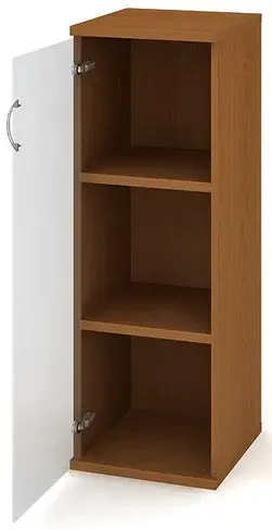 HOBIS skriňa STRONG S 3 40 03 L