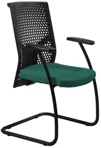 MAYER konferenčná stolička Prime 251S