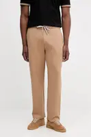 Tepláky BOSS C-Locsin 109