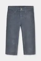 Nohavice pre bábätká Mayoral