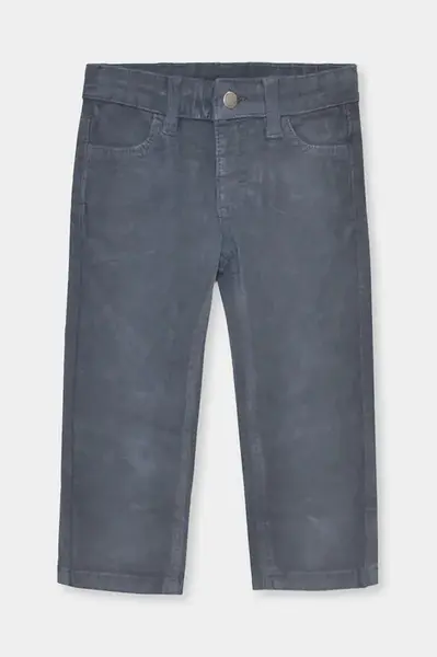 Nohavice pre bábätká Mayoral