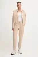 Tepláková súprava EA7 Emporio Armani