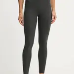 Legíny Weekend Max Mara BASILIO