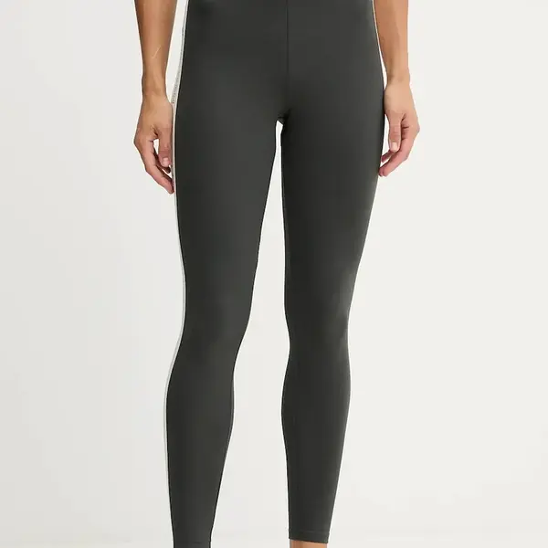 Legíny Weekend Max Mara BASILIO