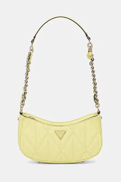 Kabelka Guess ALDINA