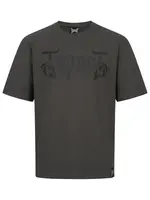 Pánske tričko Tapout