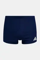 Plavky adidas Performance