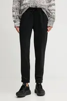 Tréningové nohavice adidas Performance WORKOUT ESSENTIALS