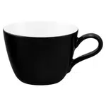 Seltmann Weiden ŠÁLEK NA ESPRESSO porcelán