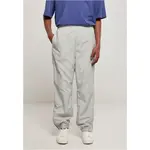 Lightweight Asphalt Wide Track Trousers