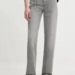 Rifle HUGO Gilissi_3