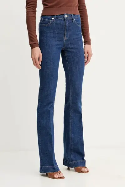 Rifle Silvian Heach LOUKA