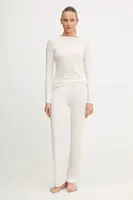 Pyžamo Emporio Armani Underwear