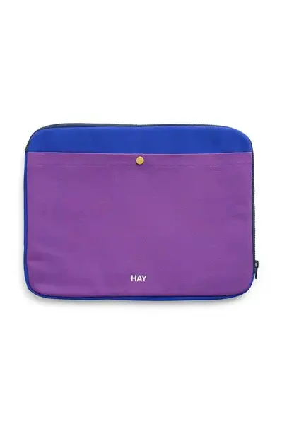 Obal na notebook HAY Multi 13"/14"