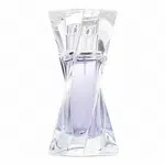 Lancôme Hypnose parfémovaná voda pro ženy 30 ml