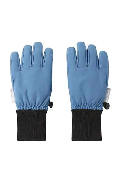 Detské rukavice Reima Sormes