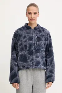 Fleecová mikina The North Face Extreme Pile