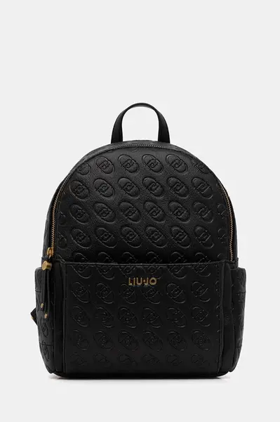 Ruksak Liu Jo