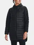 Dámska bunda Under Armour Winter