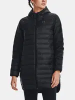 Dámska bunda Under Armour Winter