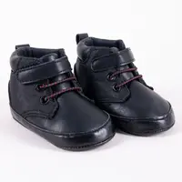 Yoclub Kids's Baby Boy's Shoes OBO-0201C-3400
