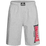 Pánske kraťasy Lonsdale