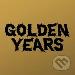 Tocotronic:  Golden Years - Tocotronic