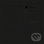 Ultravox:  Lament LP (2 LP) - Ultravox