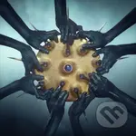 Epica:  Aspiral (CD+BD) (2 CD) - Epica