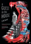 A Guest in the House (‘Vividly drawn and masterfully plotted.’ Observer, GRAPHIC NOVEL OF THE MONTH) - kniha z kategorie Horory